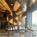 [세부 두달살기] 픽드랍 서비스 굿, 가성비좋은 플라워트리스파
