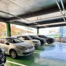 개금역 4번 출구 이미지