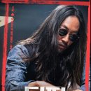 원아이드잭 | 타짜 원아이드 잭 정보 및 줄거리 후기 결말 알려드립니다.