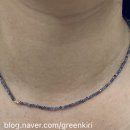 H0104 이미지