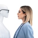 아프리카안경원 청량리역사점 이미지