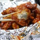치킨아이(양산점) 이미지