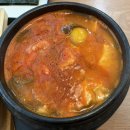 11500-12-11-101 | 전주 혁신도시 맛집 북창동순두부 솔직후기