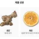 어모 | 러쉬 배쓰밤 추천 어모멘트 포 라이프