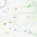송산로121 이미지