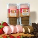 멀티푸드 이미지