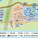 합강캠핑장(프리캠핑존) 이미지