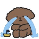 화성가설재 이미지