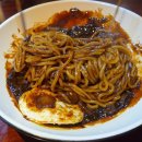 다채 개봉점 | 개봉동맛집 마차이짬뽕 개봉역점 ㅣ 불향가득 고기가득 진한국물 "고기짬뽕" 맛도리짜장면과 새콤고소...