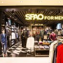 미아연세치과의원 이미지