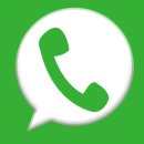 풍림모바일 이미지