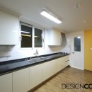 삼성2-114 이미지