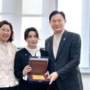 마동-25 이미지