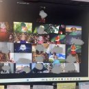 0순위 왕초보 영어회화 Step2 | 🫧Koham 코햄 영어 부트캠프 4기 후기 - 내 인생에서 일어난 가장 큰 행운... (찐찐 후기)