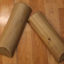 바른몸 프롭테라피 이미지