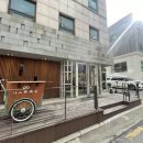 백산안경점(서울) 이미지