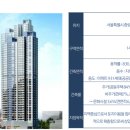 위버루체상봉 이미지