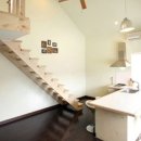 더하루펜션 이미지