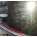 카플러스버블손세차 이미지