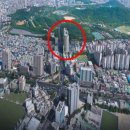 (구)상수도사업소앞 이미지