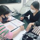 주식회사 스킨52 이미지