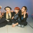 스테이RE Daum카페