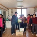 화순불미나리(주) 이미지