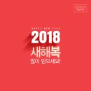 천년의미소미술학원 - 강릉시 경강로 2198-1 | 천년의미소미술학원