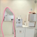 필라테스현 네이버블로그