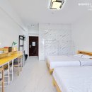 대한민국 세탁소 | B&#39;CEBU비세부어학원 후기: 필리핀 어학원 커리큘럼은 다 같을까