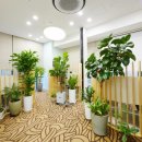 반에이치의원 이미지