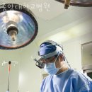 중앙대학교 병원 | 동작구 흑석동 치과 중앙대학교병원 진료시간 접근성 이용후기