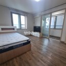 어양동-06 이미지