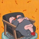 헬로아트 이미지