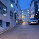 그랑플라스드 이태원와인바 이태원디저트바 경리단길와인바 야경와인바