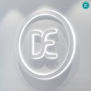 리즈케어 이미지