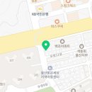 텐퍼센트커피울산우정혁신아이파크점