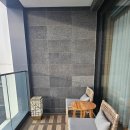 장군석 | (내돈내산/제주 여행/제주 호텔 조식)JW 메리어트 제주 아일랜드 키친 브랙퍼스트 세트
