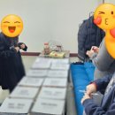 더블유엠컴퍼니 이미지