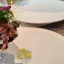 압구정-269 | [압구정로데오 맛집] 분위기 좋은 한식 베이스 다이닝, 온화다이닝 도산