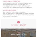 원더폴댄스학원 이미지
