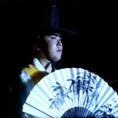 민속광장 이미지