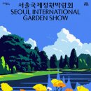 한별렌탈