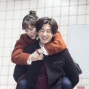 극적인 하룻밤 이미지