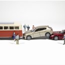 경희선한방병원 이미지