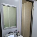 딜라이트보청기 천안점 | 아산보청기 딜라이트보청기 천안점 월차내고 다녀온후기