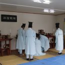 독성서사 이미지
