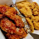 착한두마리치킨 이미지