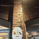 사일구 | [대구 교동] 안주가 다 맛있는 ‘사일구’