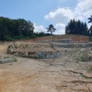 의병장 이춘영묘 이미지